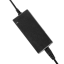 Зарядное устройство для аккумуляторов LogicPower LiFePO4 12V (14.6V)-4A-48W