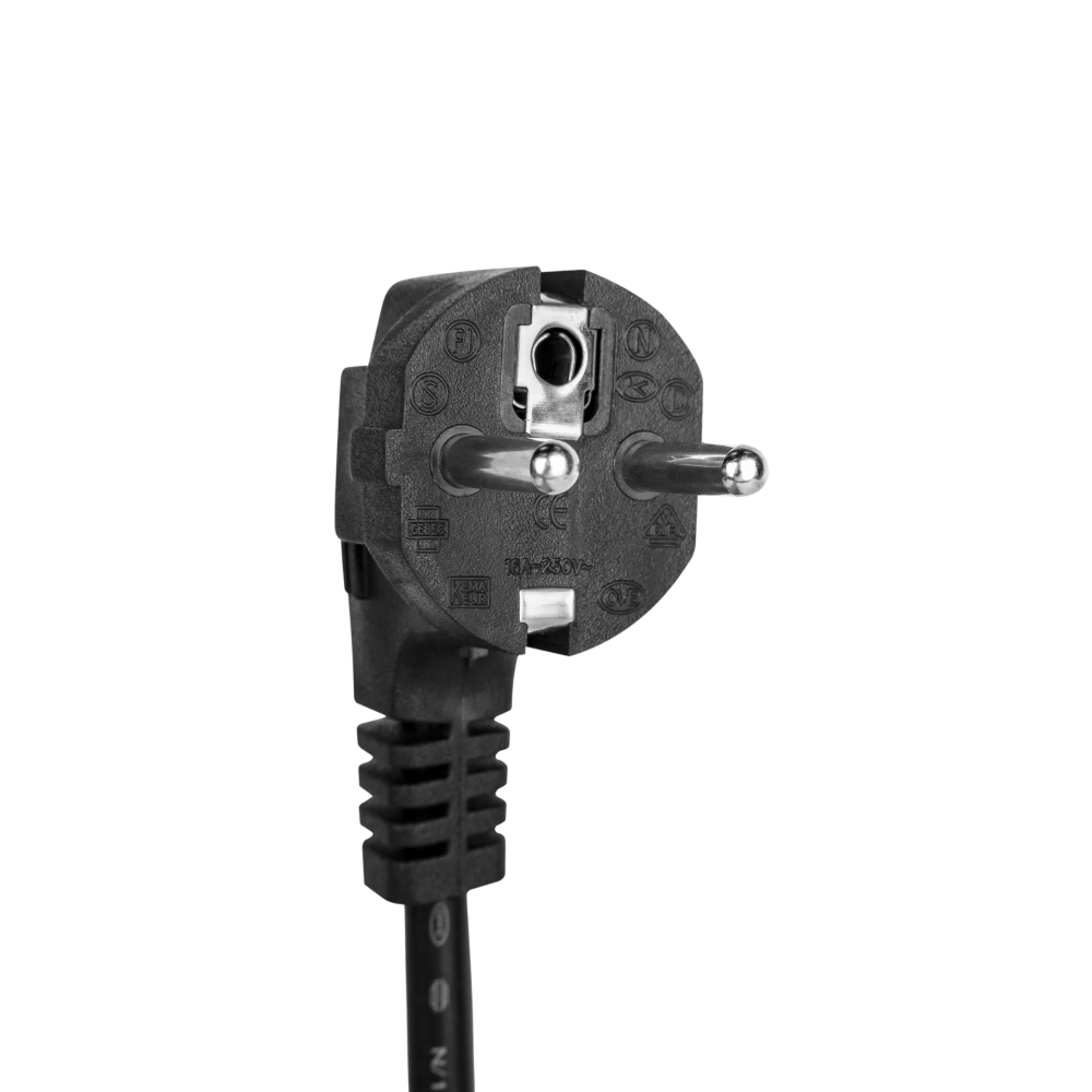 Зарядное устройство для аккумуляторов LogicPower LiFePO4 12V (14.6V)-4A-48W