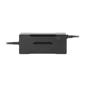 Зарядний пристрій для акумуляторів LogicPower LiFePO4 12V (14.6V)-8A-96W