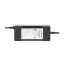 Зарядное устройство для аккумуляторов LogicPower LiFePO4 12V (14.6V)-8A-96W
