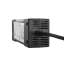 Зарядное устройство для аккумуляторов LogicPower LiFePO4 12V (14.6V)-8A-96W