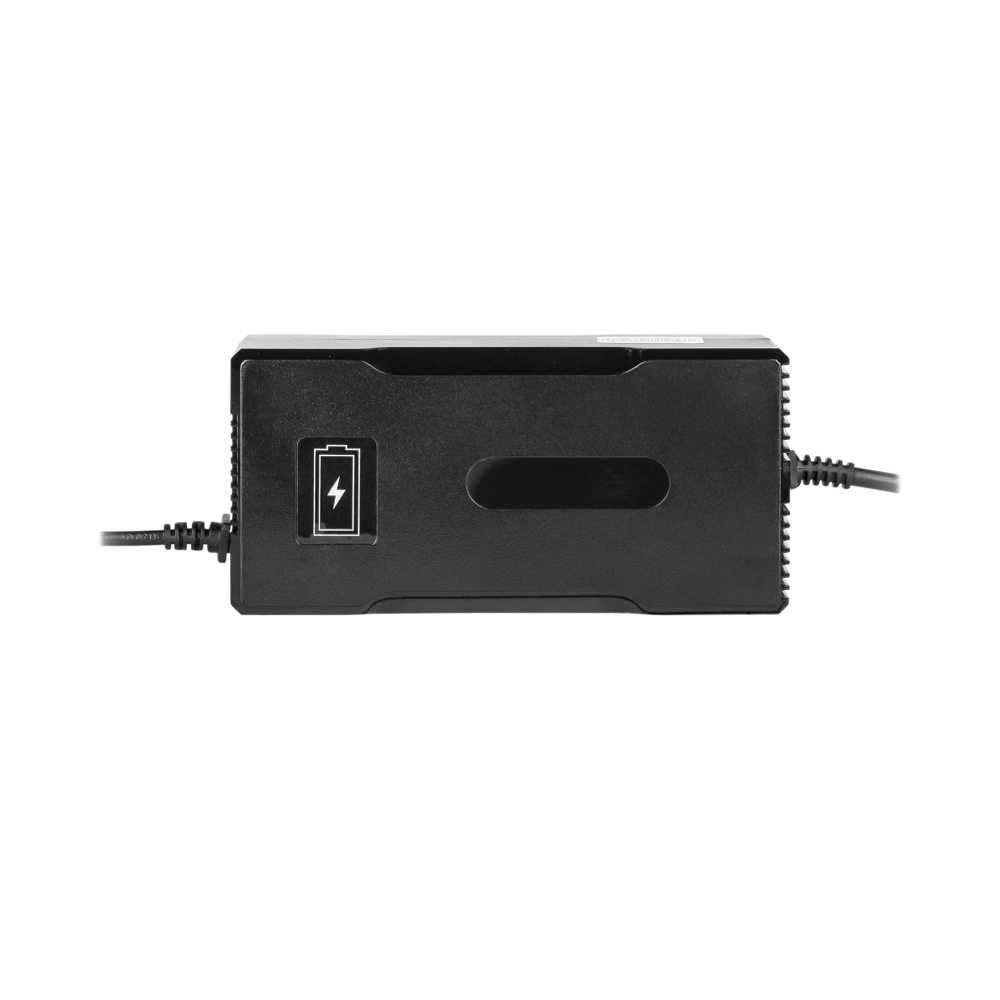 Зарядное устройство для аккумуляторов LogicPower LiFePO4 12V (14.6V)-12A-144W