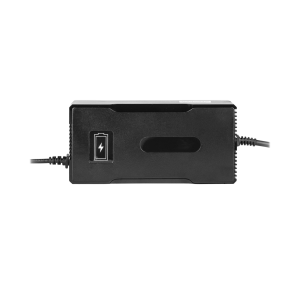 Зарядний пристрій для акумуляторів LogicPower LiFePO4 48V (58.4V)-4A-192W