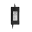 Зарядное устройство для аккумуляторов LogicPower LiFePO4 12V (14.6V)-12A-144W