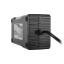 Зарядное устройство для аккумуляторов LogicPower LiFePO4 12V (14.6V)-12A-144W