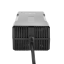 Зарядное устройство для аккумуляторов LogicPower LiFePO4 12V (14.6V)-12A-144W