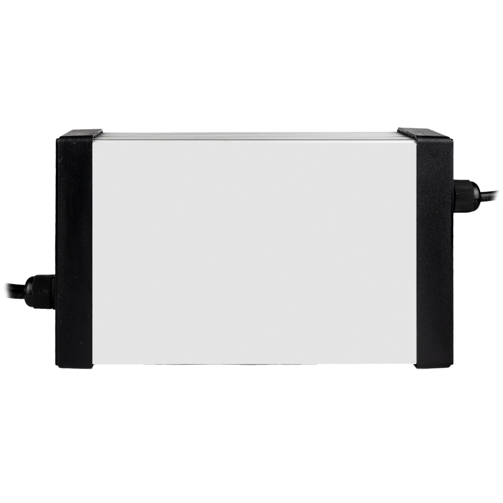 Зарядний пристрій для акумуляторів LogicPower LiFePO4 12V (14.6V)-20A-240W