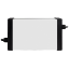 Зарядний пристрій для акумуляторів LogicPower LiFePO4 12V (14.6V)-20A-240W