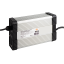 Зарядний пристрій для акумуляторів LogicPower LiFePO4 12V (14.6V)-20A-240W