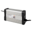 Зарядний пристрій для акумуляторів LogicPower LiFePO4 12V (14.6V)-20A-240W