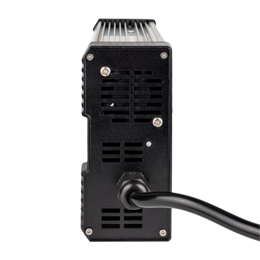 Зарядний пристрій для акумуляторів LogicPower LiFePO4 12V (14.6V)-20A-240W