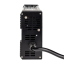 Зарядний пристрій для акумуляторів LogicPower LiFePO4 12V (14.6V)-20A-240W