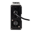 Зарядний пристрій для акумуляторів LogicPower LiFePO4 12V (14.6V)-20A-240W