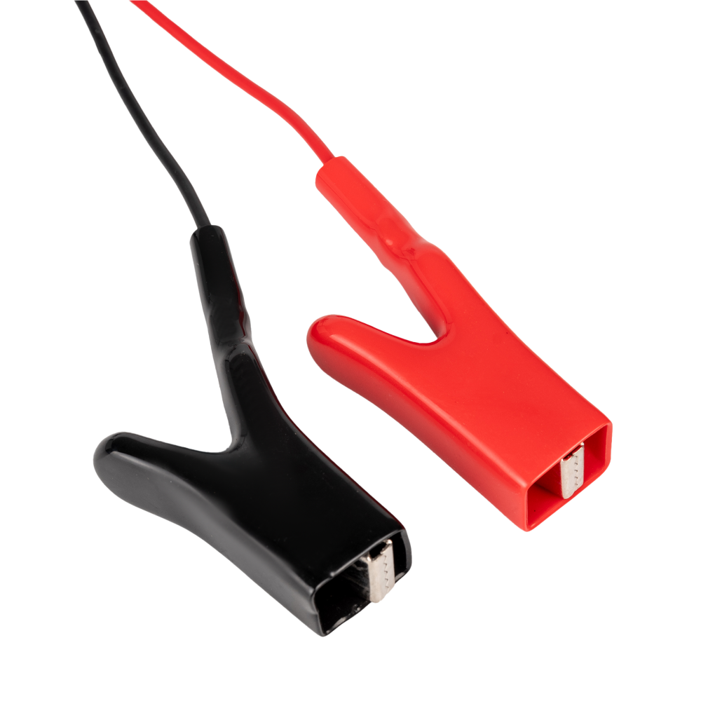 Зарядний пристрій для акумуляторів LogicPower LiFePO4 12V (14.6V)-20A-240W