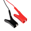 Зарядний пристрій для акумуляторів LogicPower LiFePO4 12V (14.6V)-20A-240W