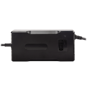 Зарядний пристрій для акумуляторів LogicPower LiFePO4 24V (29.2V)-7A-168W