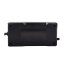 Зарядное устройство для аккумуляторов LogicPower LiFePO4 24V (29.2V)-7A-168W