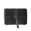 Зарядное устройство для аккумуляторов LogicPower LiFePO4 24V (29.2V)-7A-168W