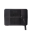 Зарядное устройство для аккумуляторов LogicPower LiFePO4 24V (29.2V)-7A-168W