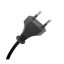 Зарядное устройство для аккумуляторов LogicPower LiFePO4 24V (29.2V)-7A-168W