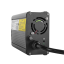 Зарядний пристрій для акумуляторів LogicPower LiFePO4 24V (29.2V)-10A-240W