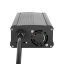 Зарядний пристрій для акумуляторів LogicPower LiFePO4 24V (29.2V)-10A-240W