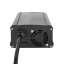 Зарядний пристрій для акумуляторів LogicPower LiFePO4 24V (29.2V)-10A-240W