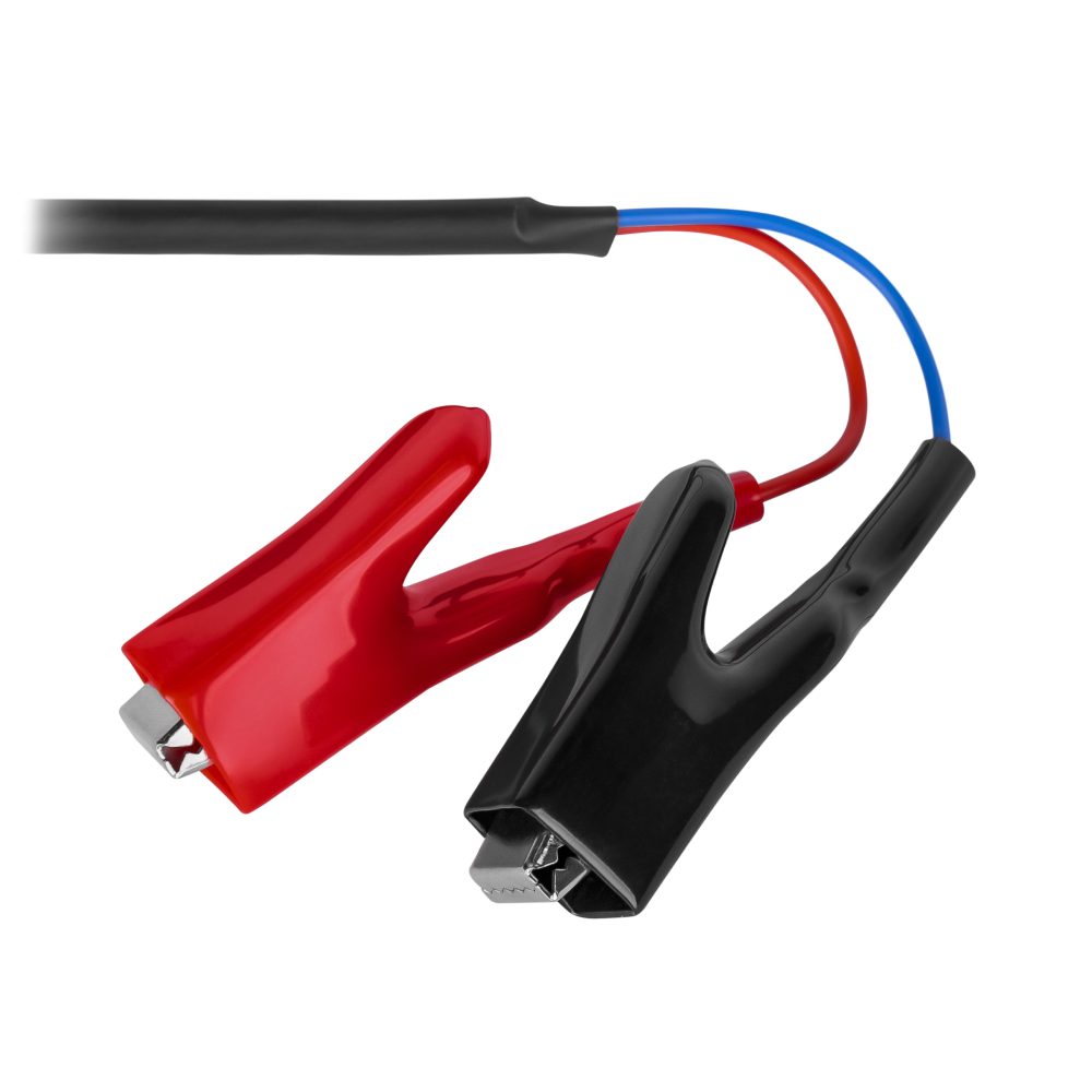 Зарядний пристрій для акумуляторів LogicPower LiFePO4 24V (29.2V)-10A-240W