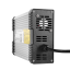 Зарядний пристрій для акумуляторів LogicPower LiFePO4 24V (29.2V)-14A-336W