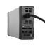 Зарядний пристрій для акумуляторів LogicPower LiFePO4 24V (29.2V)-14A-336W