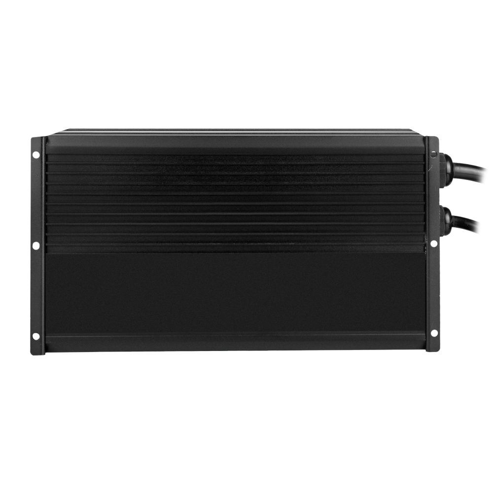 Зарядний пристрій для акумуляторів LogicPower LiFePO4 24V (29.2V)-40A-960W