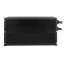 Зарядний пристрій для акумуляторів LogicPower LiFePO4 24V (29.2V)-40A-960W