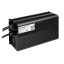 Зарядний пристрій для акумуляторів LogicPower LiFePO4 24V (29.2V)-40A-960W