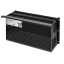 Зарядний пристрій для акумуляторів LogicPower LiFePO4 24V (29.2V)-40A-960W