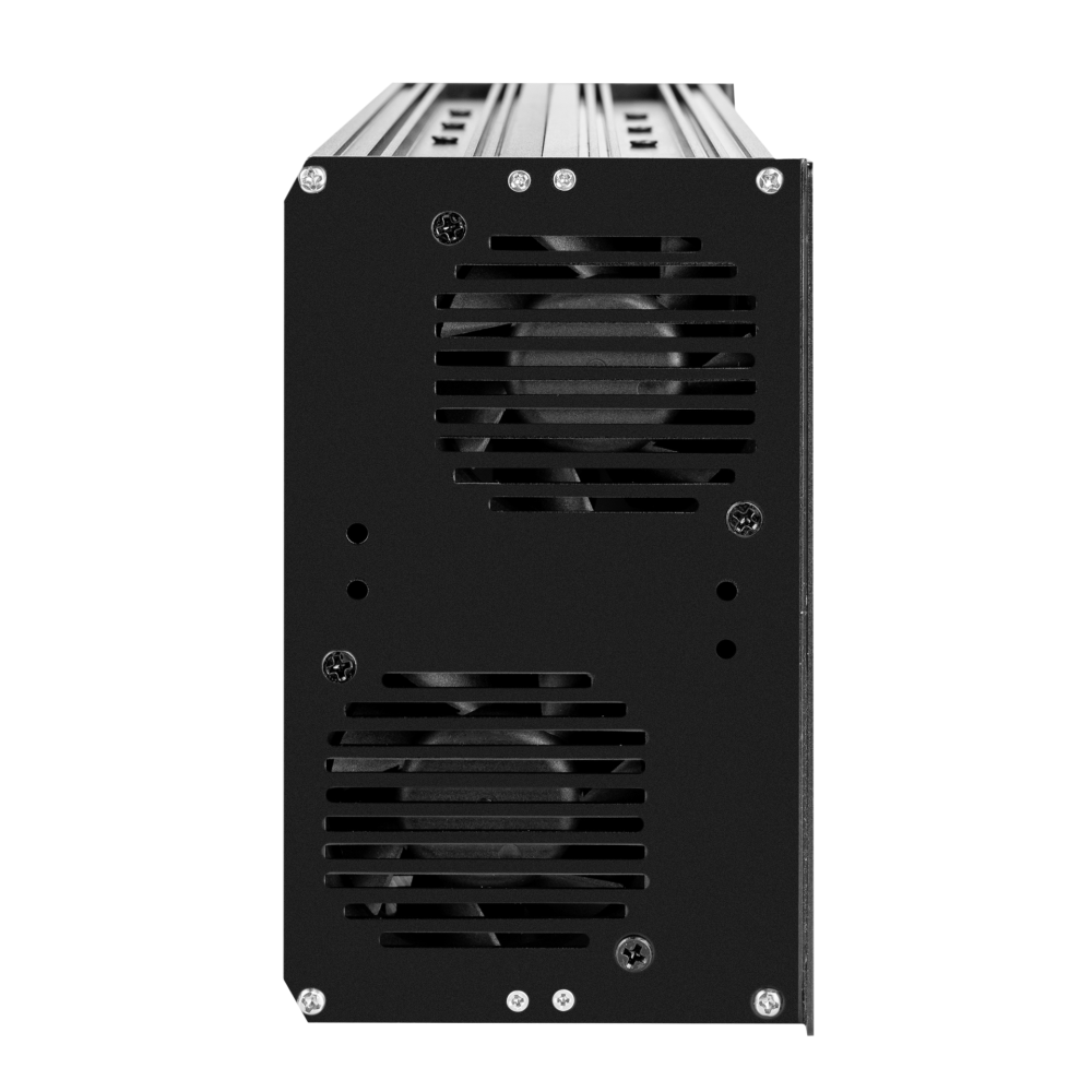 Зарядний пристрій для акумуляторів LogicPower LiFePO4 24V (29.2V)-40A-960W