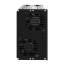 Зарядний пристрій для акумуляторів LogicPower LiFePO4 24V (29.2V)-40A-960W