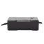 Зарядний пристрій для акумуляторів LogicPower LiFePO4 48V (58.4V)-4A-192W