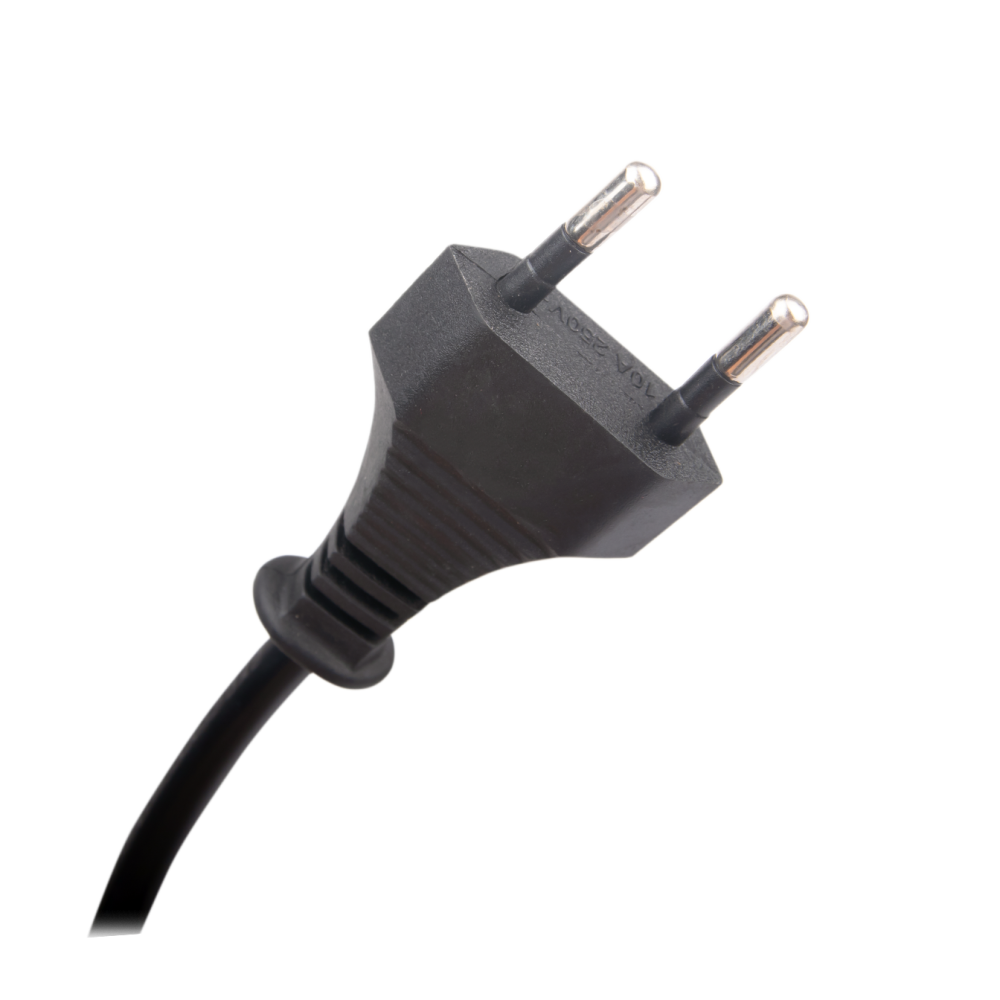 Зарядний пристрій для акумуляторів LogicPower LiFePO4 48V (58.4V)-4A-192W