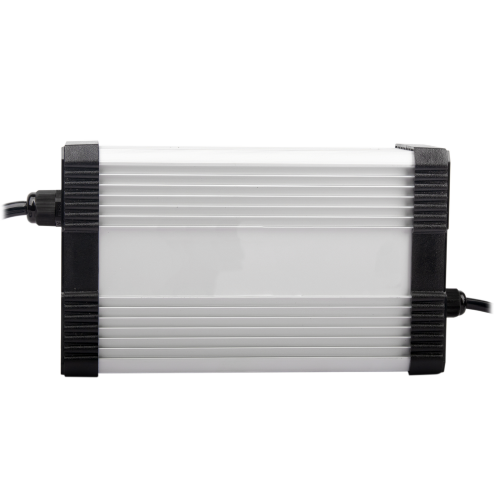 Зарядний пристрій для акумуляторів LogicPower LiFePO4 36V (43.2V)-9A-324W