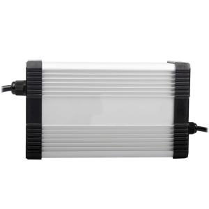 Зарядний пристрій для акумуляторів LogicPower LiFePO4 36V (43.2V)-9A-324W