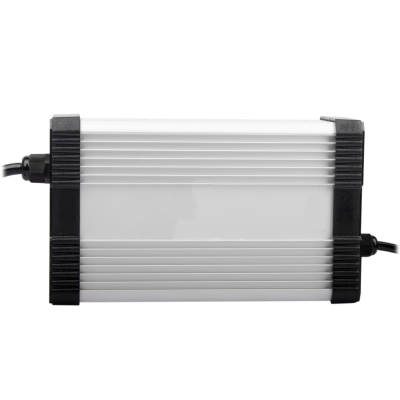 Зарядний пристрій для акумуляторів LogicPower LiFePO4 36V (43.2V)-9A-324W