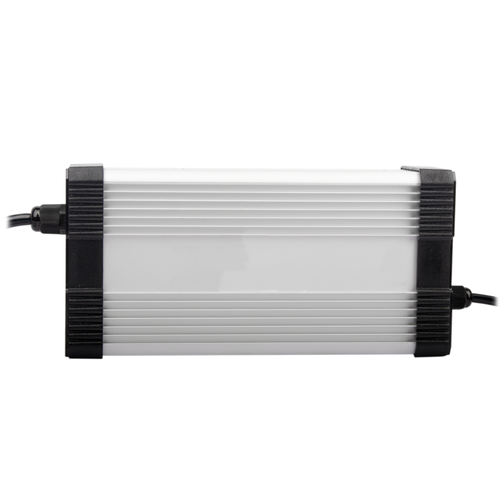 Зарядний пристрій для акумуляторів LogicPower LiFePO4 48V (58.4V)-15A-720W