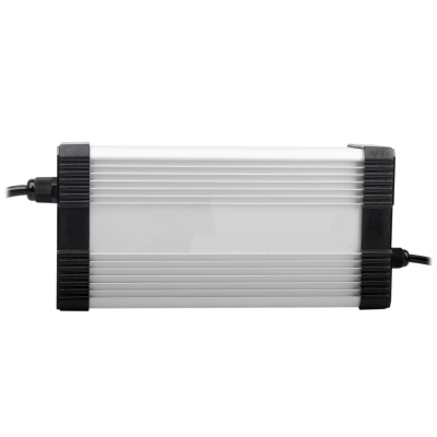 Зарядний пристрій для акумуляторів LogicPower LiFePO4 48V (58.4V)-15A-720W