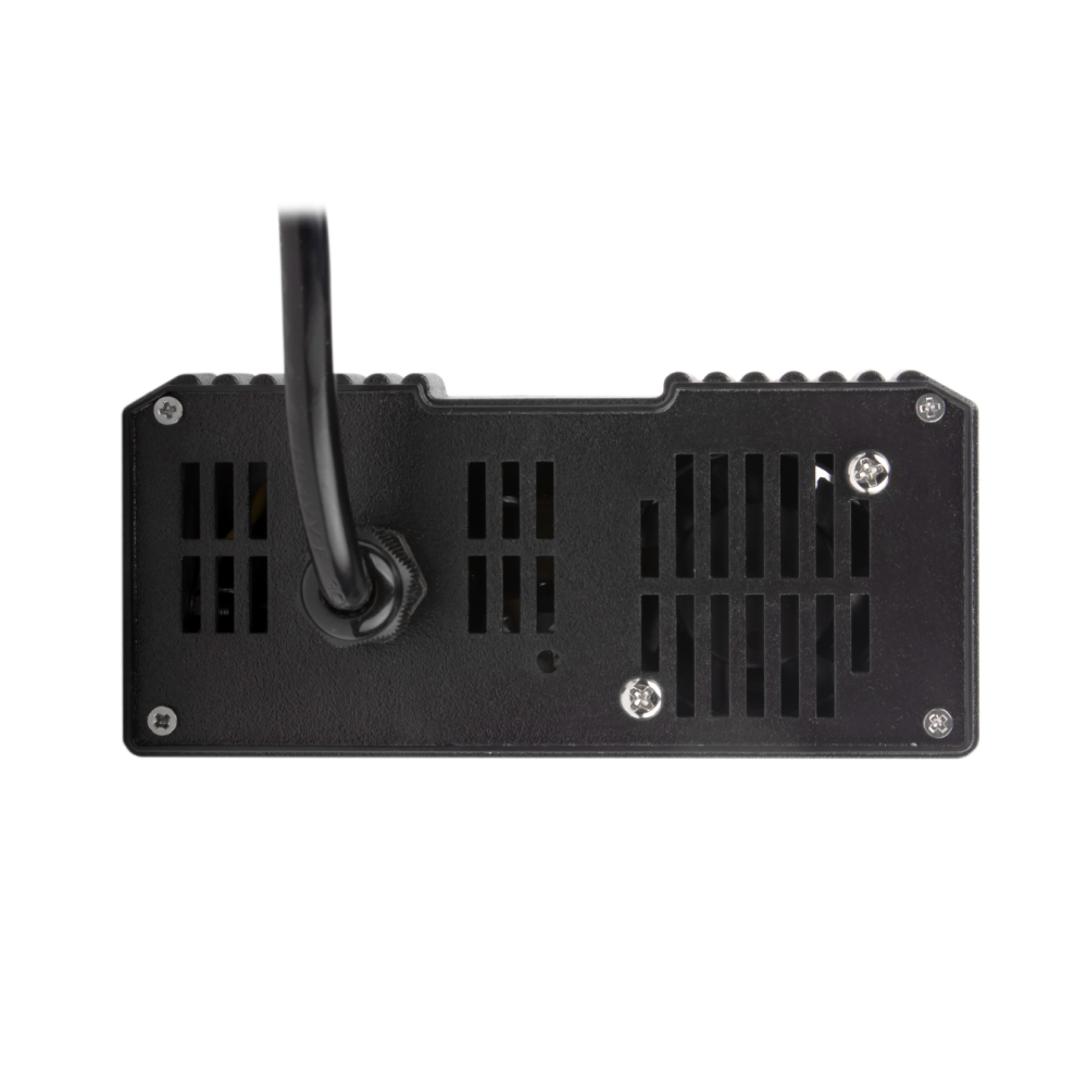 Зарядний пристрій для акумуляторів LogicPower LiFePO4 48V (58.4V)-15A-720W
