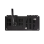 Зарядний пристрій для акумуляторів LogicPower LiFePO4 48V (58.4V)-15A-720W