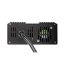 Зарядний пристрій для акумуляторів LogicPower LiFePO4 48V (58.4V)-15A-720W