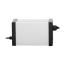 Зарядний пристрій для акумуляторів LogicPower LiFePO4 12V (14.6V)-40A-480W
