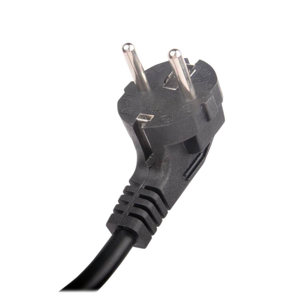 Зарядний пристрій для акумуляторів LogicPower LiFePO4 12V (14.6V)-40A-480W