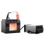 Зарядное устройство для аккумуляторов LogicPower LiFePO4 24V (29.2V)-25A-600W