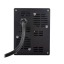 Зарядное устройство для аккумуляторов LogicPower LiFePO4 24V (29.2V)-25A-600W